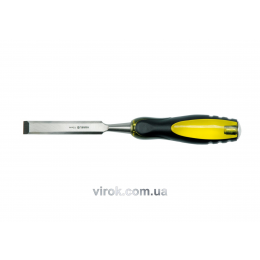 Стамеска ударна VOREL 14 мм