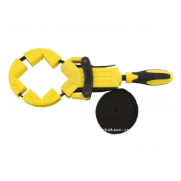 Струбцина ремінна STANLEY 