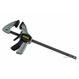 Струбцина тригерна автоматична STANLEY FATMAX 