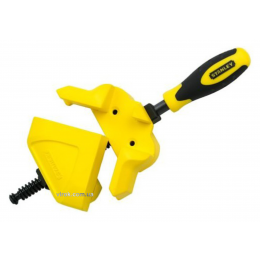 Струбцина кутова STANLEY 