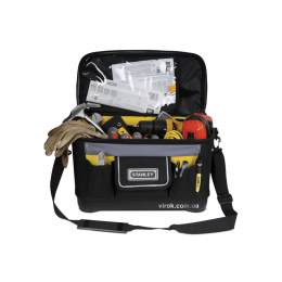 Сумка для інструментів STANLEY 