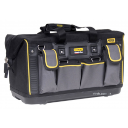 Сумка для інструментів STANLEY 