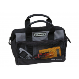 Сумка для інструментів STANLEY 