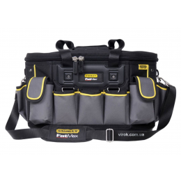 Сумка для інструментів STANLEY 