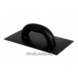 Терка пластикова VIROK 280 х 130 мм