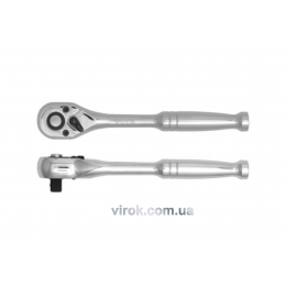 Тріщатка 3/8