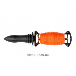 Шнур розмічальний VOREL 75 м