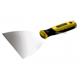 Шпатель STANLEY 