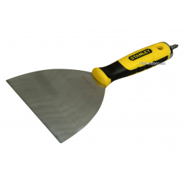 Шпатель STANLEY 