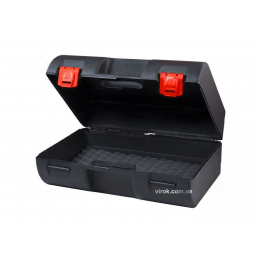 Ящик для електроінструментів Premium TM VIROK 400 x 320 x 180 мм