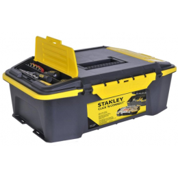 Ящик для інструментів пластиковий STANLEY 