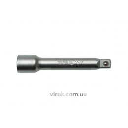 Подовжувач YATO 1/4