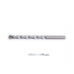 Свердло по бетону STHOR 12 х 150 мм