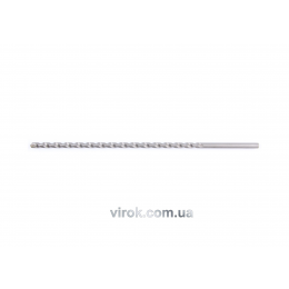 Свердло по бетону STHOR 12 х 400 мм