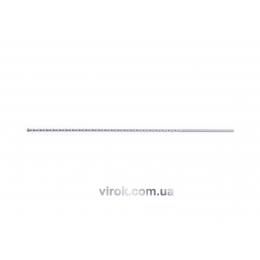 Свердло по бетону STHOR 6 х 400 мм