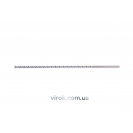 Свердло по бетону STHOR 8 х 400 мм