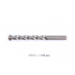 Свердло по бетону STHOR 14 х 150 мм