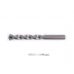 Свердло по бетону STHOR 16 х 150 мм