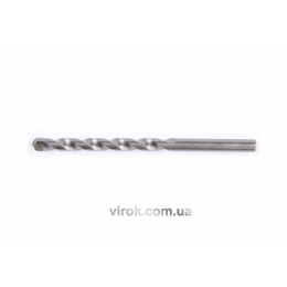 Свердло по бетону STHOR 8 х 120 мм