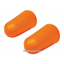 Протишумові беруши YATO 5 пар