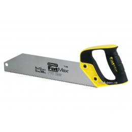 Ножівка для ПВХ STANLEY 