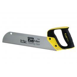 Ножівка по дереву STANLEY 