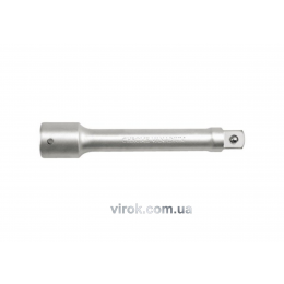 Подовжувач YATO 3/4