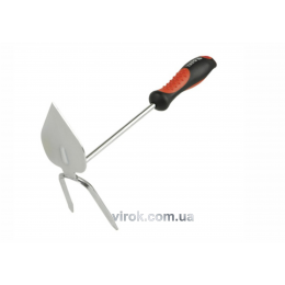 Мотика-розрихлювач YATO 320 мм