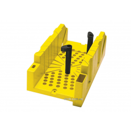 Стусло STANLEY 310 x 130 x 78 мм