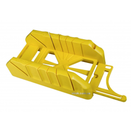 Стусло STANLEY 229 х 143 х 95 мм