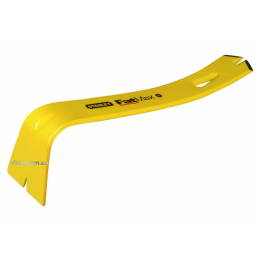 Лом-цвяходер STANLEY 