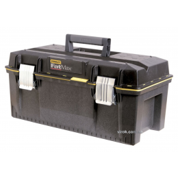 Ящик для інструментів пластиковий 23