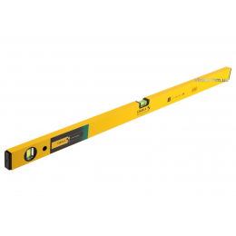 Рівень STABILA Type 70 100 см