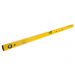 Рівень STABILA Type 70 200 см