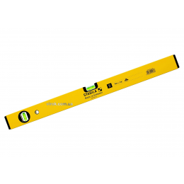 Рівень STABILA Type 70 60 см