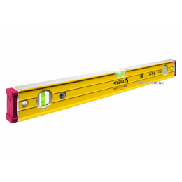 Рівень STABILA Type 96-2 60 см