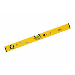 Рівень STABILA Type 70 50 см