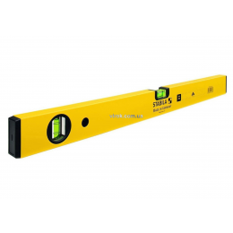 Рівень STABILA Type 70 80 см