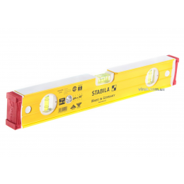 Рівень STABILA Type 96-2 40 см
