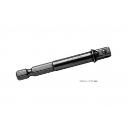 Адаптер USH HEX-1/4