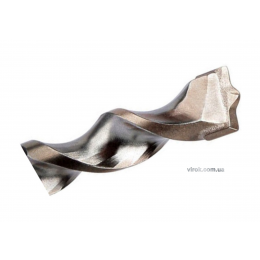 Свердло по бетону (Бур) SDS Plus USH TWISTER 18 х 310 мм