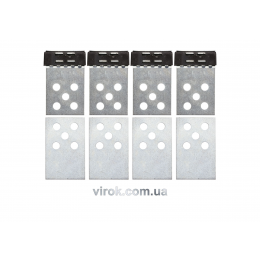 Магніти для плитки VOREL