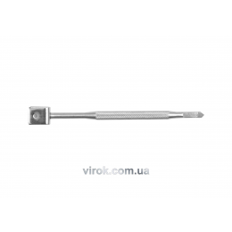 Різець для плитки VOREL 200 мм