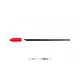 Різець для плитки VOREL 130 мм