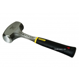 Кувалда STANLEY 