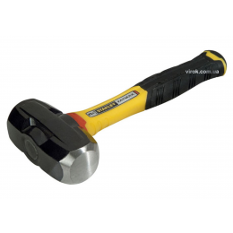 Кувалда міні STANLEY 