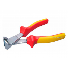 Кусачки діелектричні STANLEY 