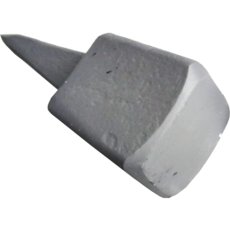 Бабка для коси ТМ VIROK