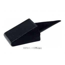 Бабка для коси (клин) ТМ VIROK