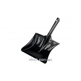 Лопата совкова VOREL 38 x 21 x 22 см